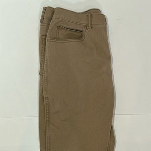 Men’s Flex 32x30 Khakis